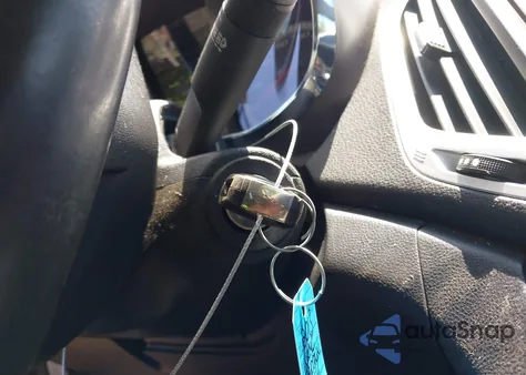 2013 GMC Terrain Slt-2 z USA, uszkodzony, nr VIN 2GKALWEK3D6110020